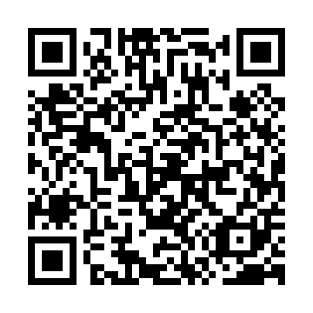 QR code for OW 5001