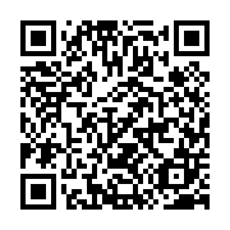 QR code for OW 5002