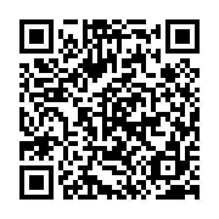 QR code for OW 5012