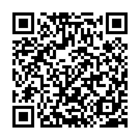 QR code for OW 5090