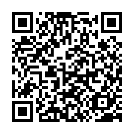 QR code for OW 5120