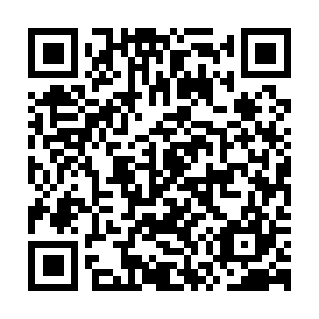 QR code for OW 5127
