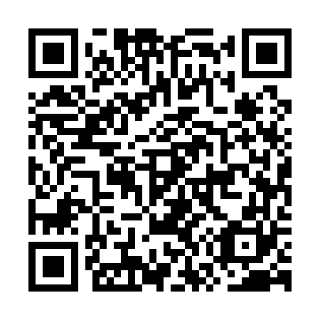QR code for OW 5160