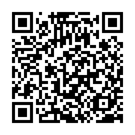 QR code for OW 5181