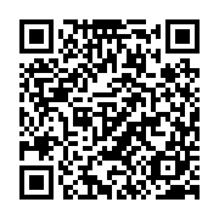 QR code for OW 5240