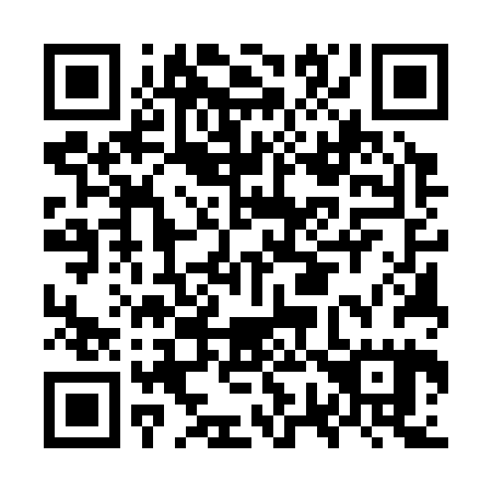QR code for OW 5325