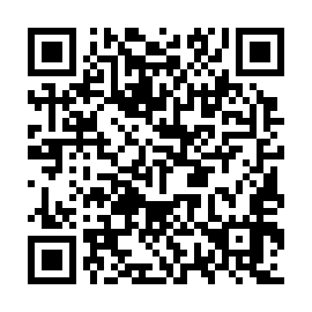 QR code for OW 5357
