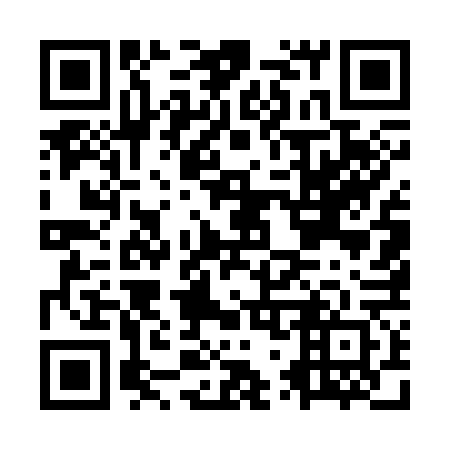 QR code for OW 5362
