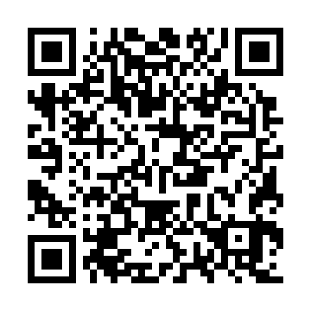QR code for OW 5363