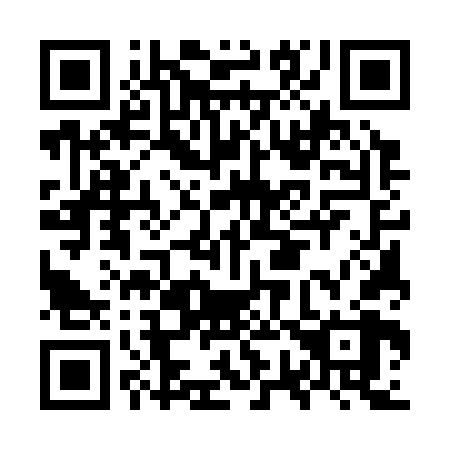 QR code for OW 5368