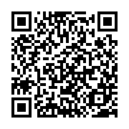 QR code for OW 5382