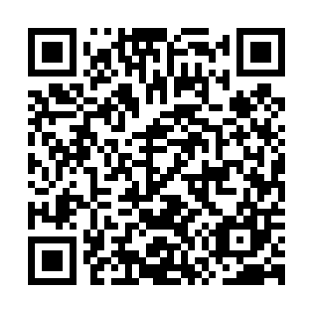 QR code for OW 5407