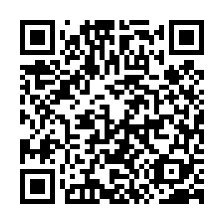 QR code for OW 5469