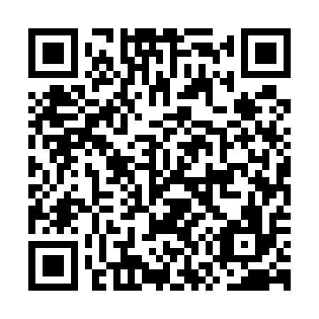 QR code for OW 5516