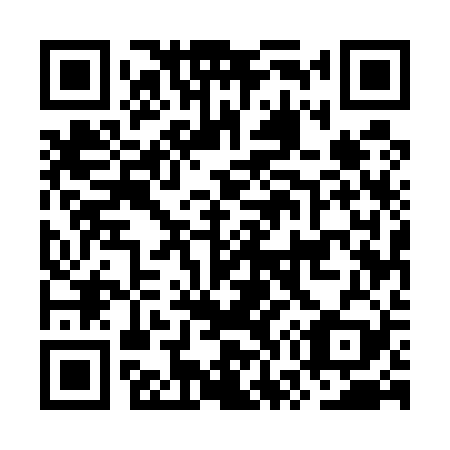 QR code for OW 5529