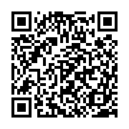 QR code for OW 5563