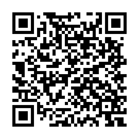 QR code for OW 5566