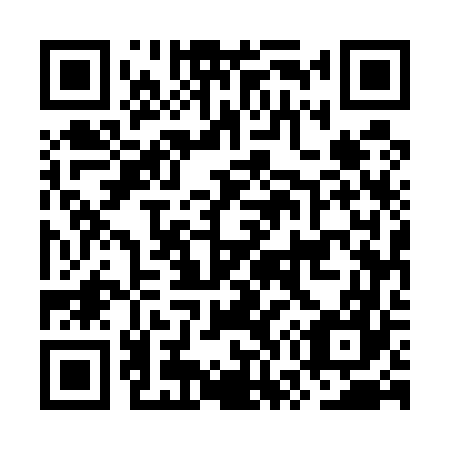 QR code for OW 5567