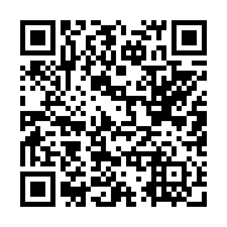 QR code for OW 5610