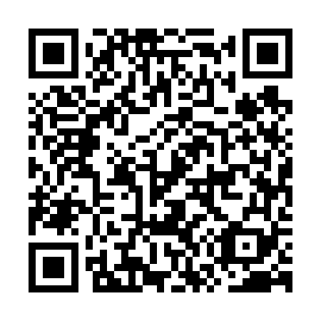 QR code for OW 5669