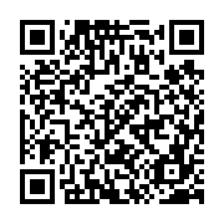 QR code for OW 5676