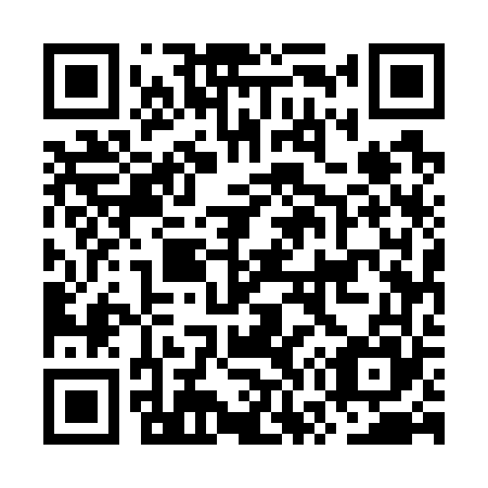 QR code for OW 5765