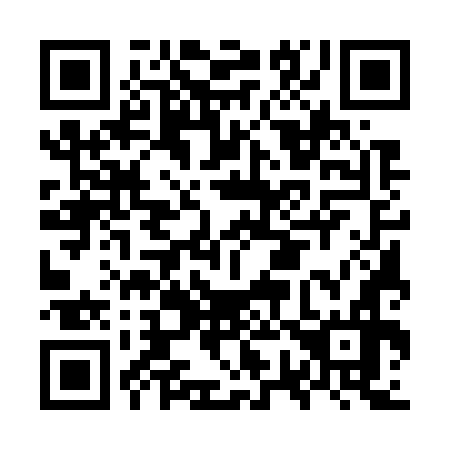 QR code for OW 5776