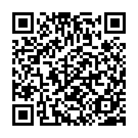 QR code for OW 5800