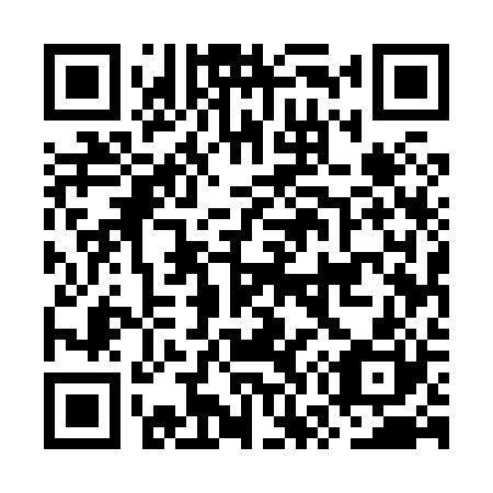 QR code for OW 5820