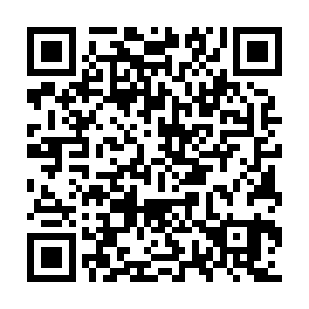 QR code for OW 5821