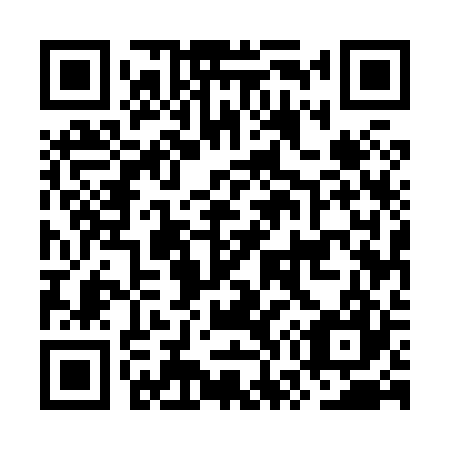 QR code for OW 5827