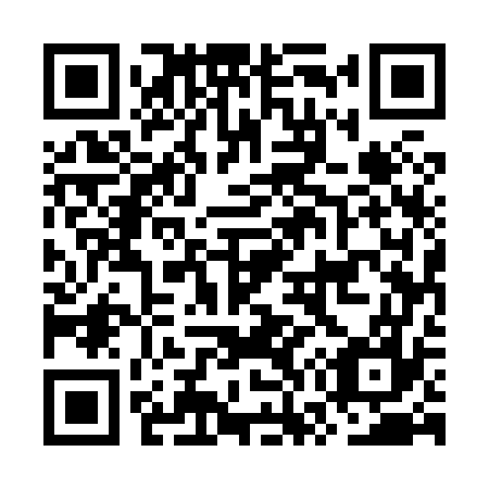 QR code for OW 5877