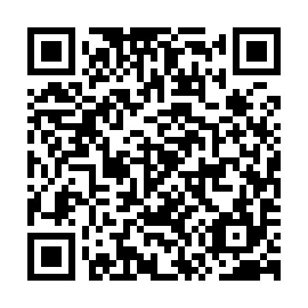 QR code for OW 5994