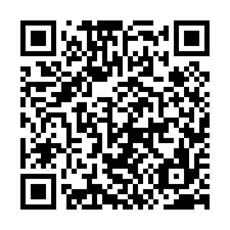 QR code for OW 6016
