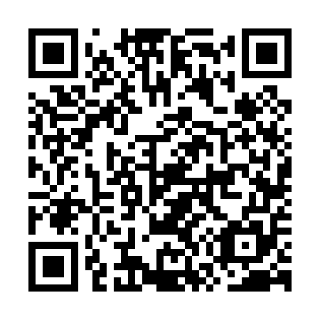 QR code for OW 6055