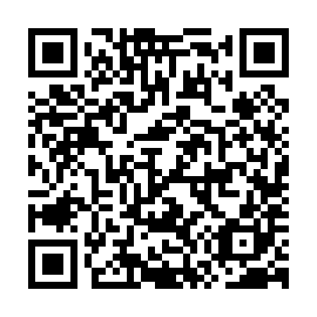 QR code for OW 6080