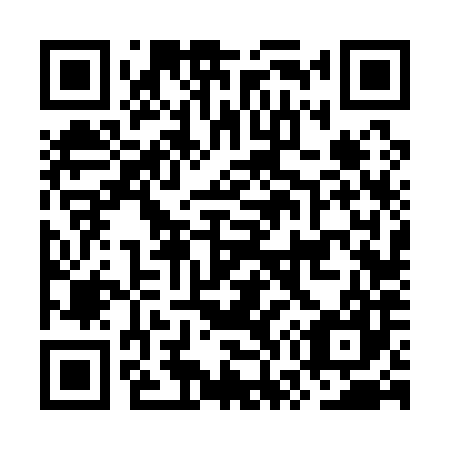 QR code for OW 6187