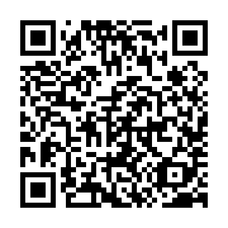 QR code for OW 6189