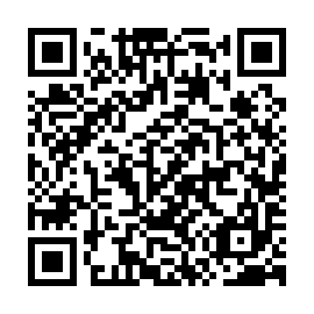 QR code for OW 6197