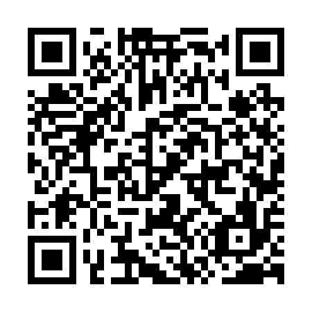 QR code for OW 6216