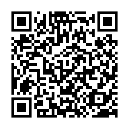 QR code for OW 6238