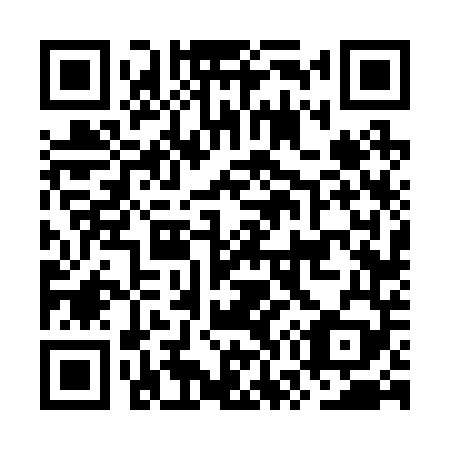 QR code for OW 6249