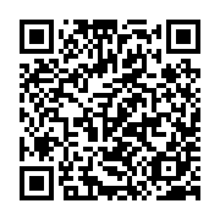 QR code for OW 6280