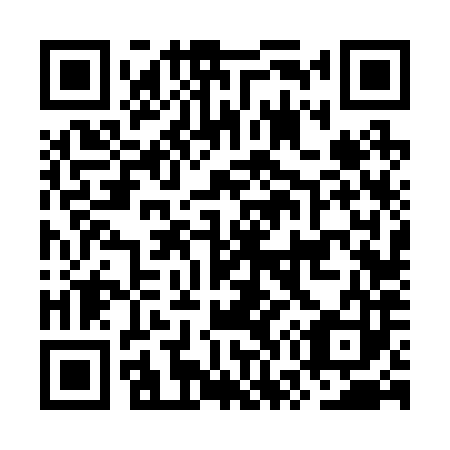QR code for OW 6283