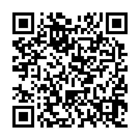QR code for OW 6317