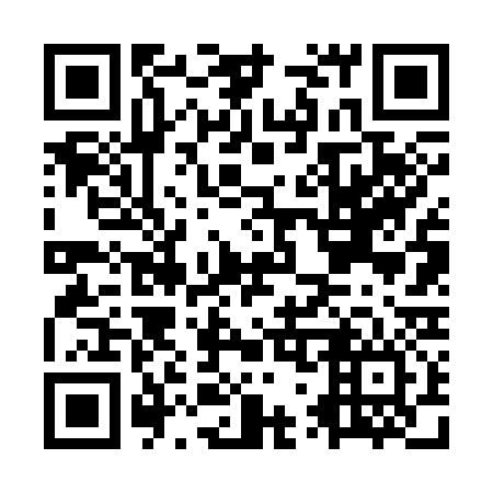 QR code for OW 6336