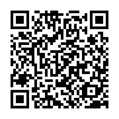 QR code for OW 6349