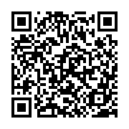 QR code for OW 6362
