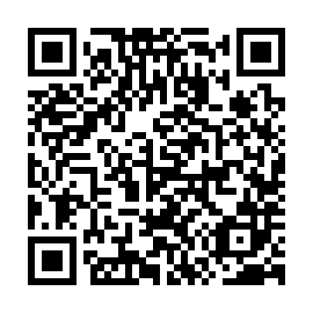 QR code for OW 6382