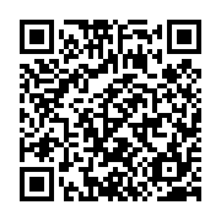QR code for OW 6414